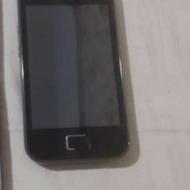 فروش یک عدد گوشی خراب