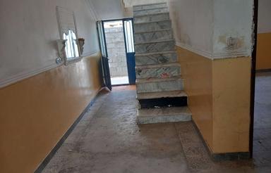 اجاره ویلایی