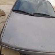 405مدل88 تمام رنگ