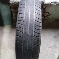 رینگ ولاستیک وزنجیرچرخ پیکان