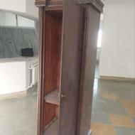 کمد لباس و وسایل