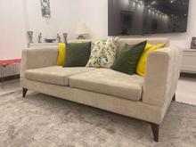 کاناپه سه نفره در شیپور