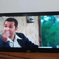 تلوزیون Brewont در حد نو