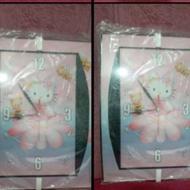 ساعت نو هستش اصلا استفاده نشد