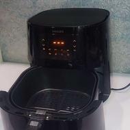 سرخ کن نو دوبار استفاده شد