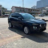 هایما 8S بی رنگ