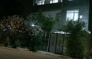 اجاره در صباشهر قندیشاد