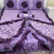 روتختی 2نفره