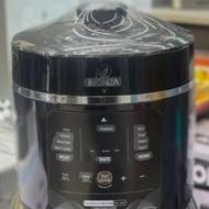 مولتی کوکر مونزا