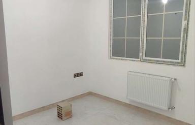 رهن کامل یک واحد مسکونی نوساز