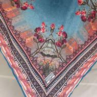 روسری نونو استفاده نشده