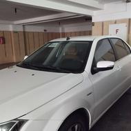 دنا معمولی تیپ 2