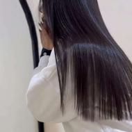 آموزش تخصصی کراتین و احیای مو