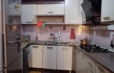 رهن اجاره آپارتمان