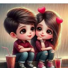 خانه فروشی 2عدد