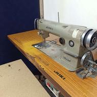 فروش چرخ خیاطی