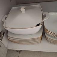 سرویس چینی 12نفره