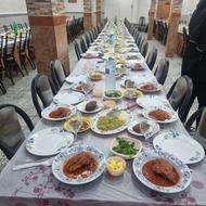 به تعدادی نیروی جوان آقاوخانم جهت کار در تالار نیازمندیم