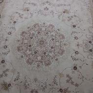 فرش 9متری تمیز