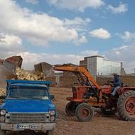 نیسان کمپرسی