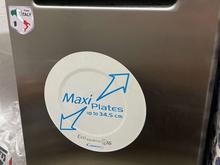 فروش فوری ماشین ظرفشویی در حد نو در شیپور