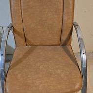 صندلی کنفرانس