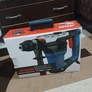 دلر اروا بتن کن مدل 5207 3.7 کیلویی