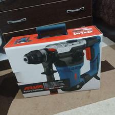 دلر اروا بتن کن مدل 5207 3.7 کیلویی