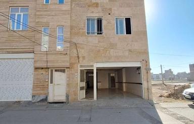 1پولت 2 طبقه فول