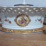 سرویس ظروف پذیرایی