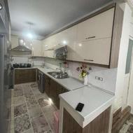 خانه حیاط دار