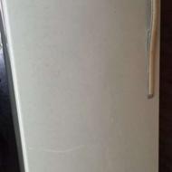 فریزرهفت کشوی هیمالیا موتوردانفوکس