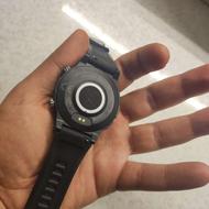 ساعت هوشمند مفت گذاشتم