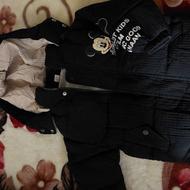 کاپشن اورجینال