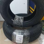 لاستیک بارز 165/65