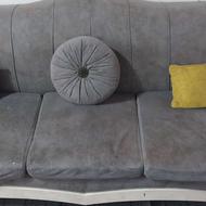 مبل راحتی7نفره