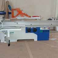 دورکن پایون 320