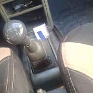 نیاز به خودرو با شرایط ...‌