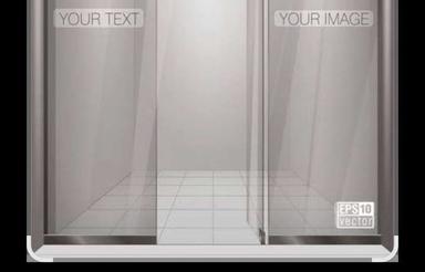 بر خیابان رسالت