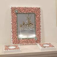 اینه وجاشمعی