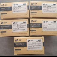 ریبون دستگاه کارت زن اسمارت 51