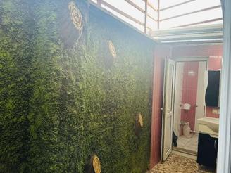 اجاره منزل مسکونی سوئیت تک خواب