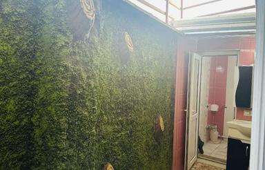 اجاره منزل مسکونی سوئیت تک خواب