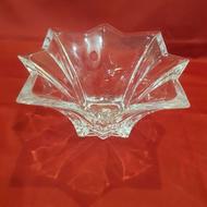 آجیل خوری ژاپنی