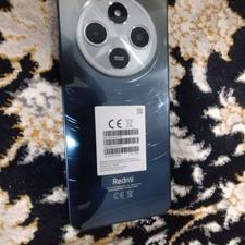 گوشی شیائومی نو