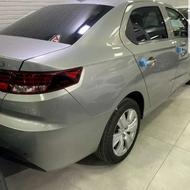 تارا v4 اتوماتیک فول آپشن