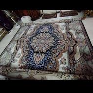 فرش 12متری آکبند 700شانه جهازیه مناسب