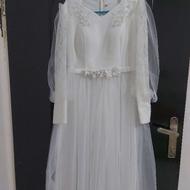 پیراهن مجلسی