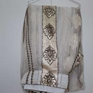 پرده پذیرایی