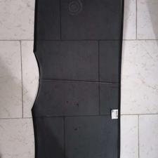 آفتابگیر سایه شیشه خودرو